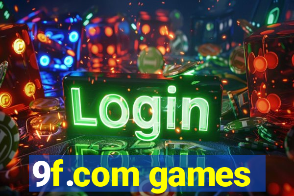 9f.com games